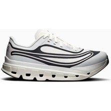 On Cloudflow 5 Ad Erkek Sneaker