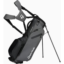 Taylor Made Storm Dry Stand Bag Su Geçirmez Golf Çantası
