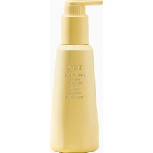 Oribe Hair Alchemy Isısız Şekillendirici Bakım Balsamı 150 ml