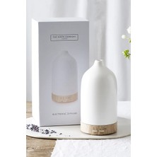 The White Company Elektronik Difüzör 100 ml