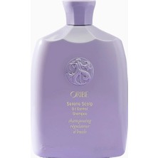 Oribe Serene Scalp Oil Control Yağ Dengeleyici Şampuan 250 ml