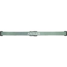 Antler Moorland Ayarlanabilir Valiz Kayışı