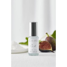 The White Company Coast Lüks Parfüm Yağı 15 ml