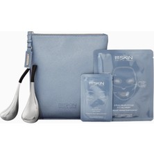 111SKIN Cryo Sculpting Kit