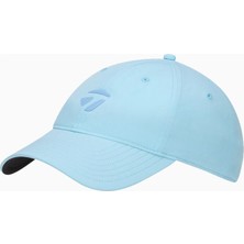 Taylor Made Women's Hamptons Kadın Golf Şapkası