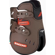 Zandona Air Master H-Performance Long Fetlock At Bilek Koruyucu