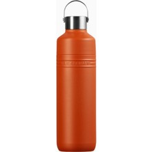Le Creuset On The Go Termos Şişe Isı Yalıtımlı 1 Lt
