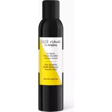Sisley Hair Rituel Invisible Hold Saç Spreyi, 250 ML, Görünmez ve Kalıcı