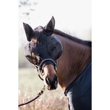 Kentucky Horsewear Slim Fit Lycra At Sinek Maskesi