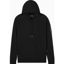 Taylor Made Shadowfall Hoodie Golf Kapüşonlu Erkek Sweatshirt