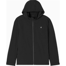 Taylor Made Precision Erkek Hafif Modern Nylon Ceket