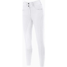 Pikeur Sebiha Duragrip Highwaist Full Grip Kadın Binici Pantolonu