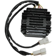 Monero Konjektör Orjinal Dominar 400 Dominar 400 Ug Dominar D 250