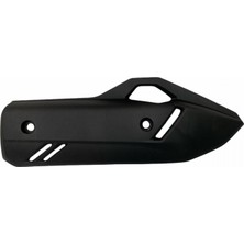 Monero Egzoz Muhafaza Honda Pcx 125 2021-2024