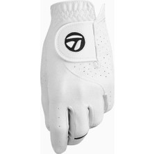 Taylor Made Stratus Tech Performans Kadın Golf Eldiveni
