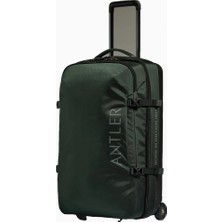 Antler Discovery Tekerlekli Duffel Unisex Seyahat Çantası