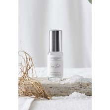 The White Company Sea Salt Koku Yağı 15 ml