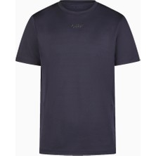 Pikeur Mesh Sport 7248 Lüks Nefes Alabilir Erkek Tişört