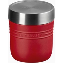 Le Creuset On The Go Termos Yemek Kabı Isı Yalıtımlı