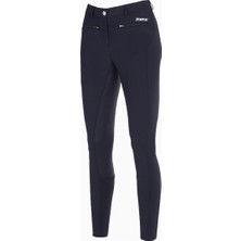 Pikeur Tessa Duragrip Midwaist Yazlık Full Grip Kadın Binici Pantolonu