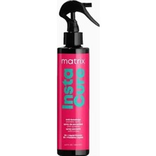 Matrix  B5 ve Protein Içerikli Kırık Önleyici  Saç Sprey 190 ml