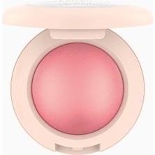 Catrice Soft Glam Baked Blush Allık