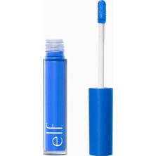 E.l.f. Camo Color Corrector Renk Düzeltici Nemlendirici