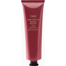 Oribe Valley Of Flowers Besleyici El Kremi 100 ml