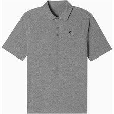 Taylor Made Infinity Polo Erkek Golf Tişört