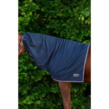 Waldhausen Economic Fleece Polar At Boyunluğu