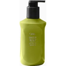 Oribe Desertland Nemlendirici Duş Jeli 300 ml