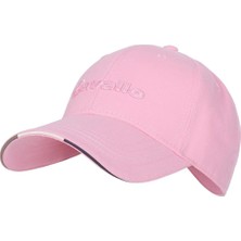 Cavallo Cavalbrenda Ayarlanabilir Unisex Şapka