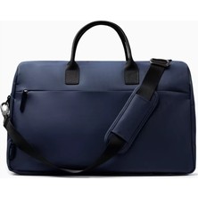 July Carry All Split Weekender Seyahat Çantası 28L