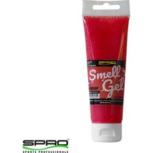 Spro Kokulu Jel Karidesli 75ML