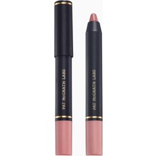 Pat Mcgrath Labs Dramatique Mega Dudak Kalemi, Mat