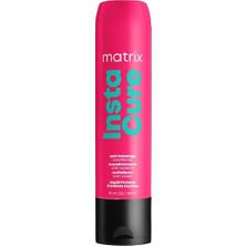 Matrix Instacure Kırılma Karşıtı Saç Kremi 300 ml