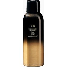 Oribe Imperméable Nem Karşıtı Kuru Şekillendirici Sprey 200 ml