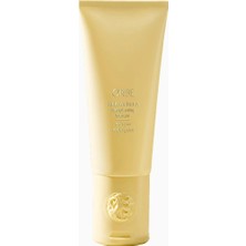 Oribe Hair Alchemy Güçlendirici Saç Maskesi 150 ml