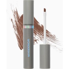 Wonderskin Wonder Blading Brow Stain & Go Masque Uzun Ömürlü Kaş Lekesi