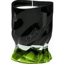 Oribe Desertland Scented Candle 240 G Kokulu Mum