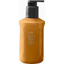 Oribe Côte D’azur Nemlendirici Duş Jeli 300 ml