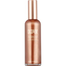 Coco & Eve Antioksidan Işıltılı Vücut Bakım Yağı 100 ml