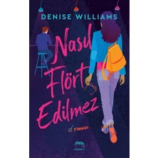 Yabancı Yayınları Nasıl Flört Edilmez