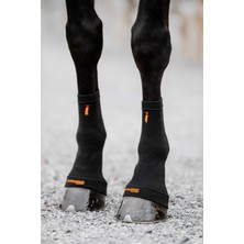 Incrediwear Equine Dolaşım Destekleyici Tırnak Çorabı
