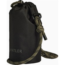 Antler Discovery Geri Dönüştürülmüş Şişe Taşıma Çantası