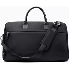 July Carry All Split Weekender Seyahat Çantası 28L