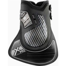 Veredus Carbon Gel Xpro Absolute At Arka Bilek Koruyucu