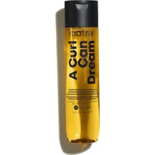 Matrix A Curl Can Dream Nemlendirici Şampuan 300 ml
