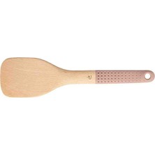 Porland Amora Rose Spatula 30 cm
