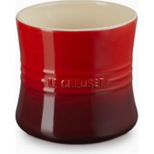 Le Creuset Büyük Mutfak Gereç Kabı